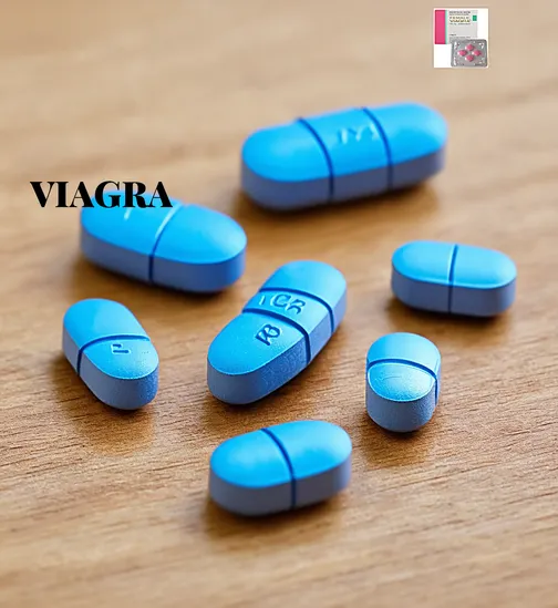 Achat viagra paris